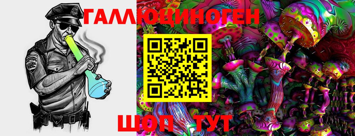 Псилоцибиновые грибы мухоморы  Вход с VPN  Нижнекамск 